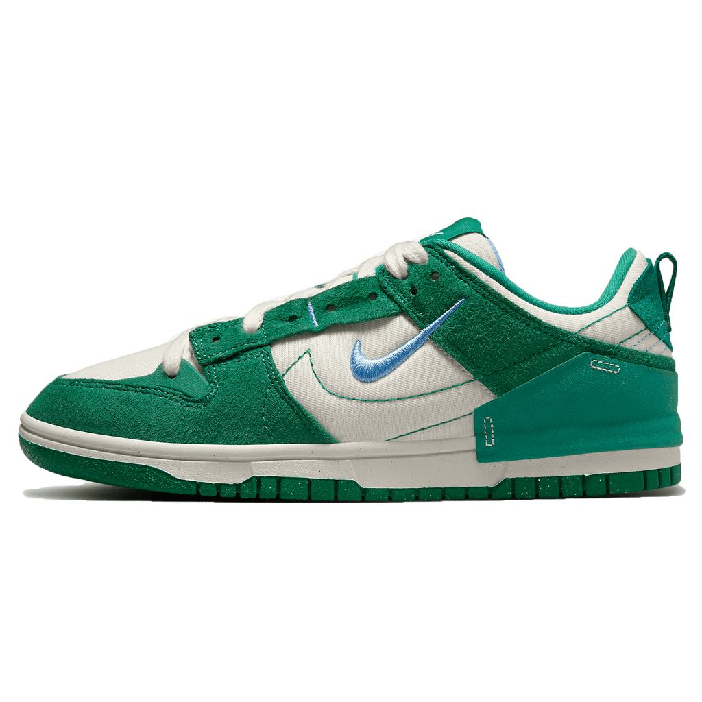 Nike Dunk Low Disrupt 2 Wmns 'Malachite' - Kick Game