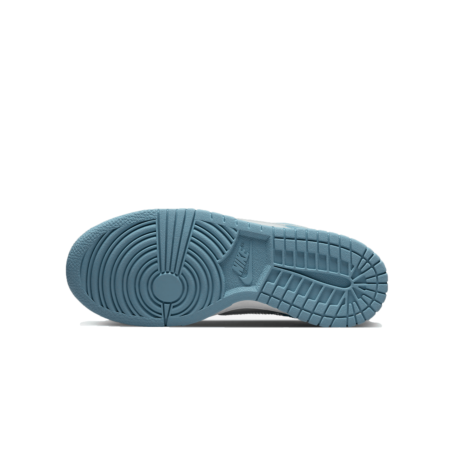 Nike Dunk Low PS 'Aura Clear' - Kick Game