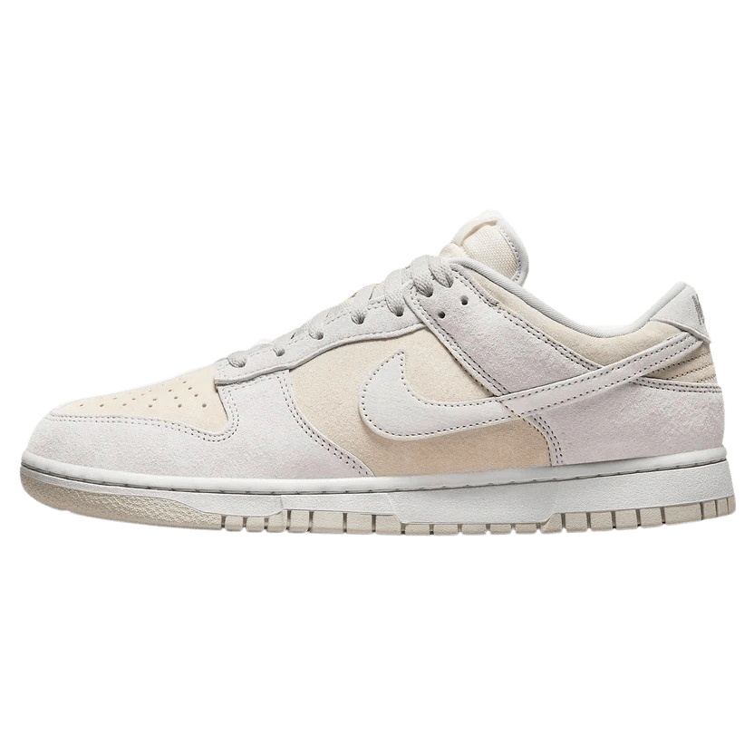 Dunk white vast grey outlet