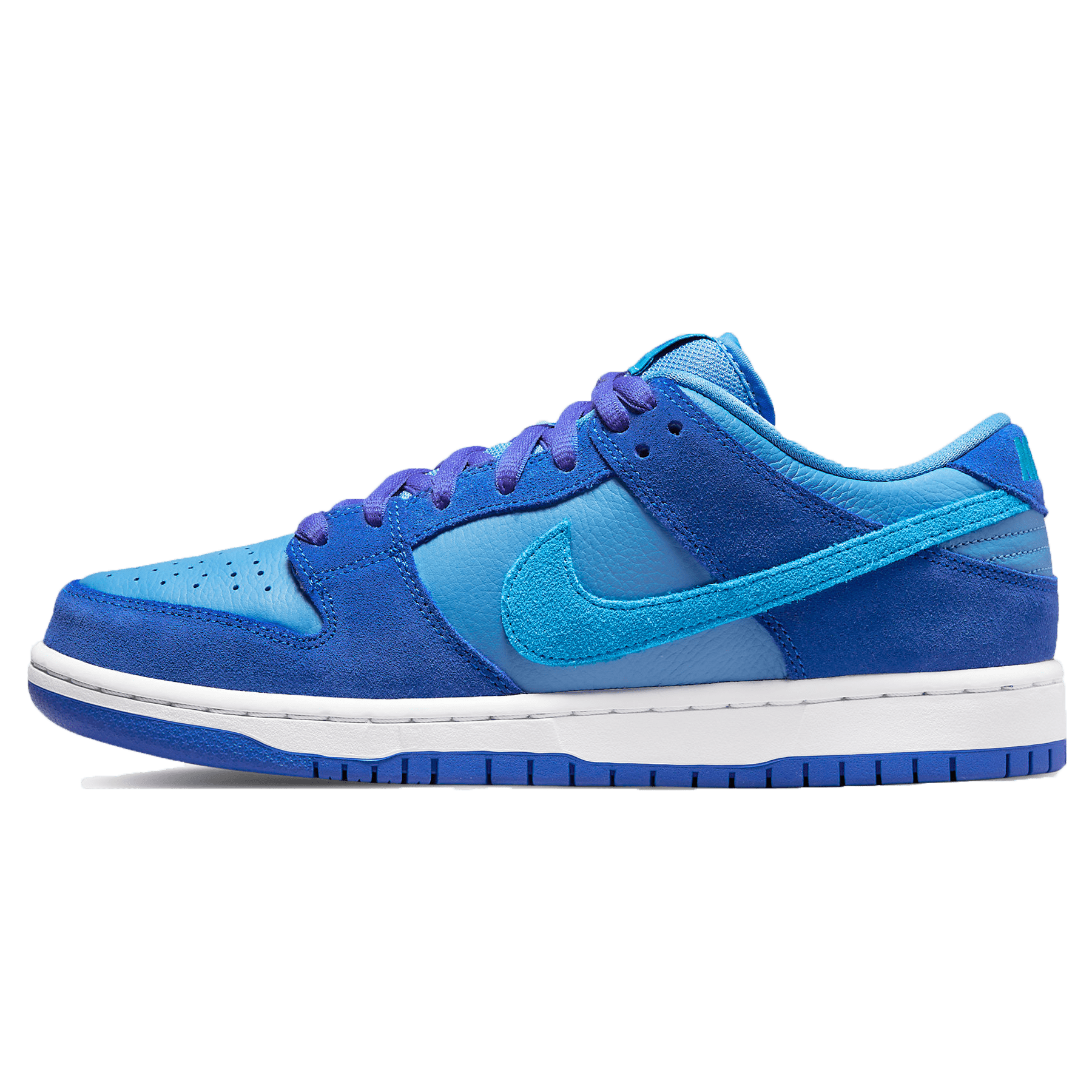 Dunk pro sb sales