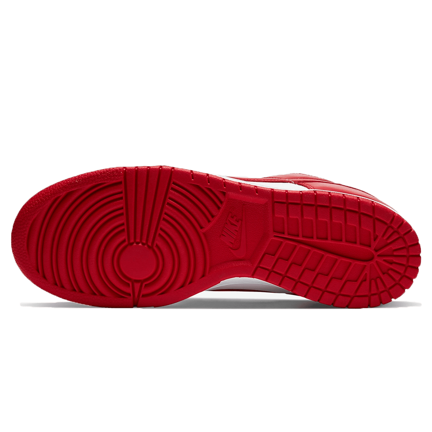 Nike Dunk Low Retro SP 'St. John's' - Kick Game