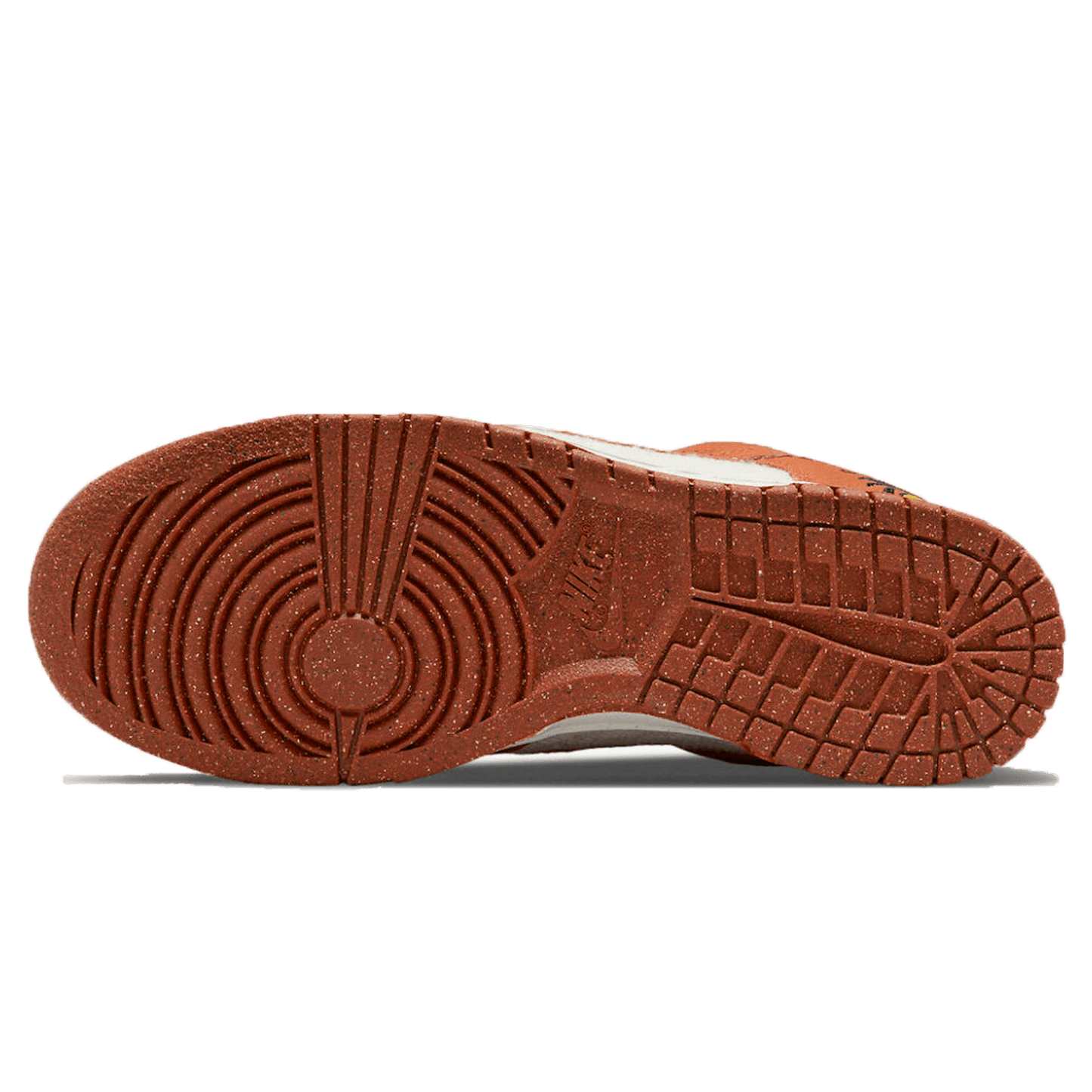 Nike Dunk Low Retro Wmns 'Sun Club' - Kick Game