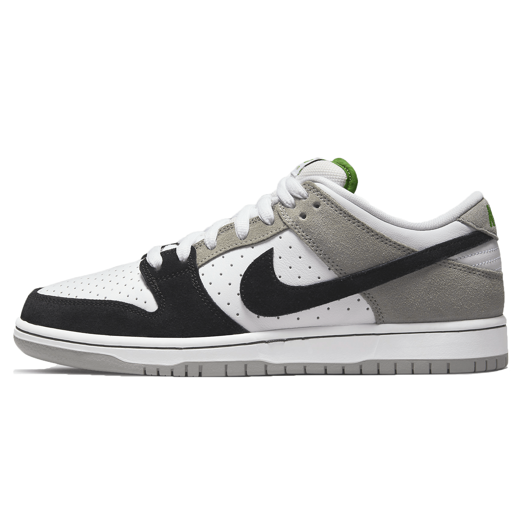 Nike dunk on sale low sb
