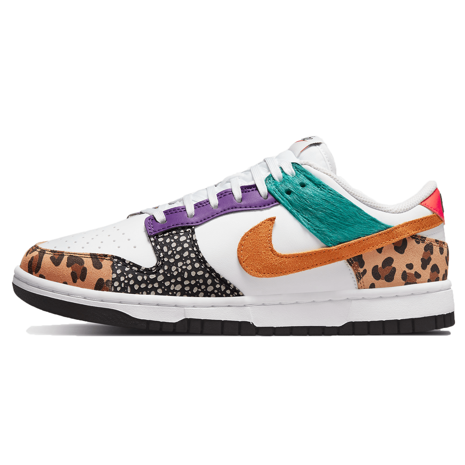 Nike dunk online sb safari uk