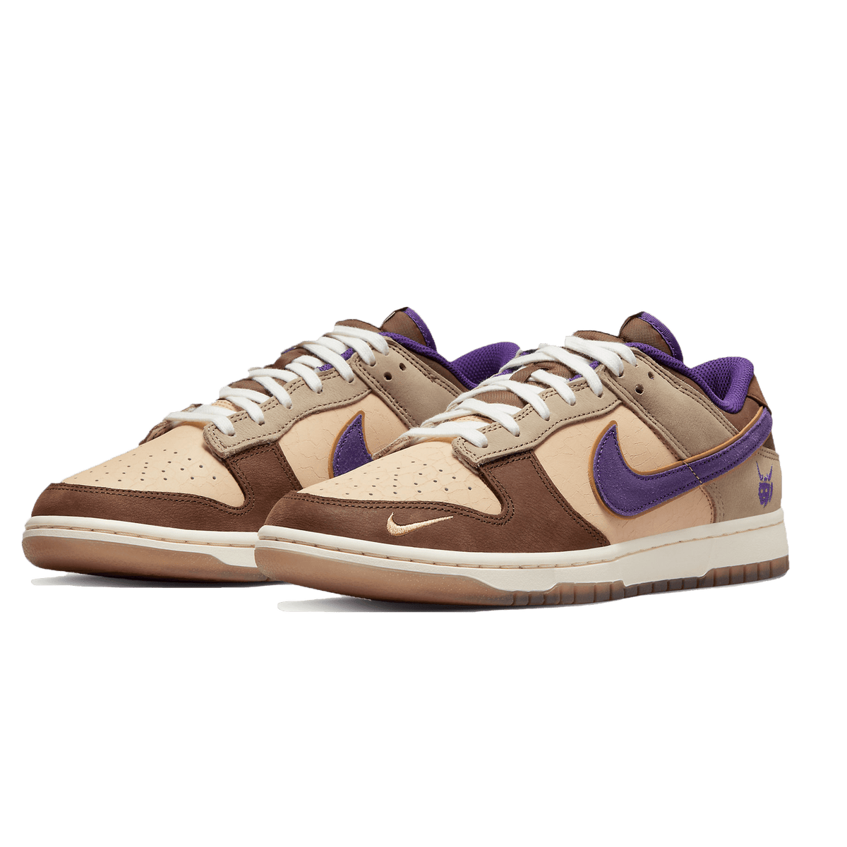 Nike Dunk Low Setsubun - Kick Game