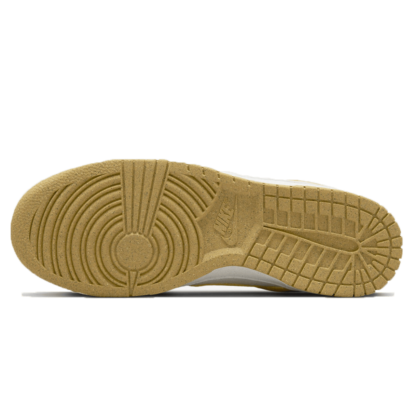 Nike Dunk Low 'Sun Club' - Kick Game