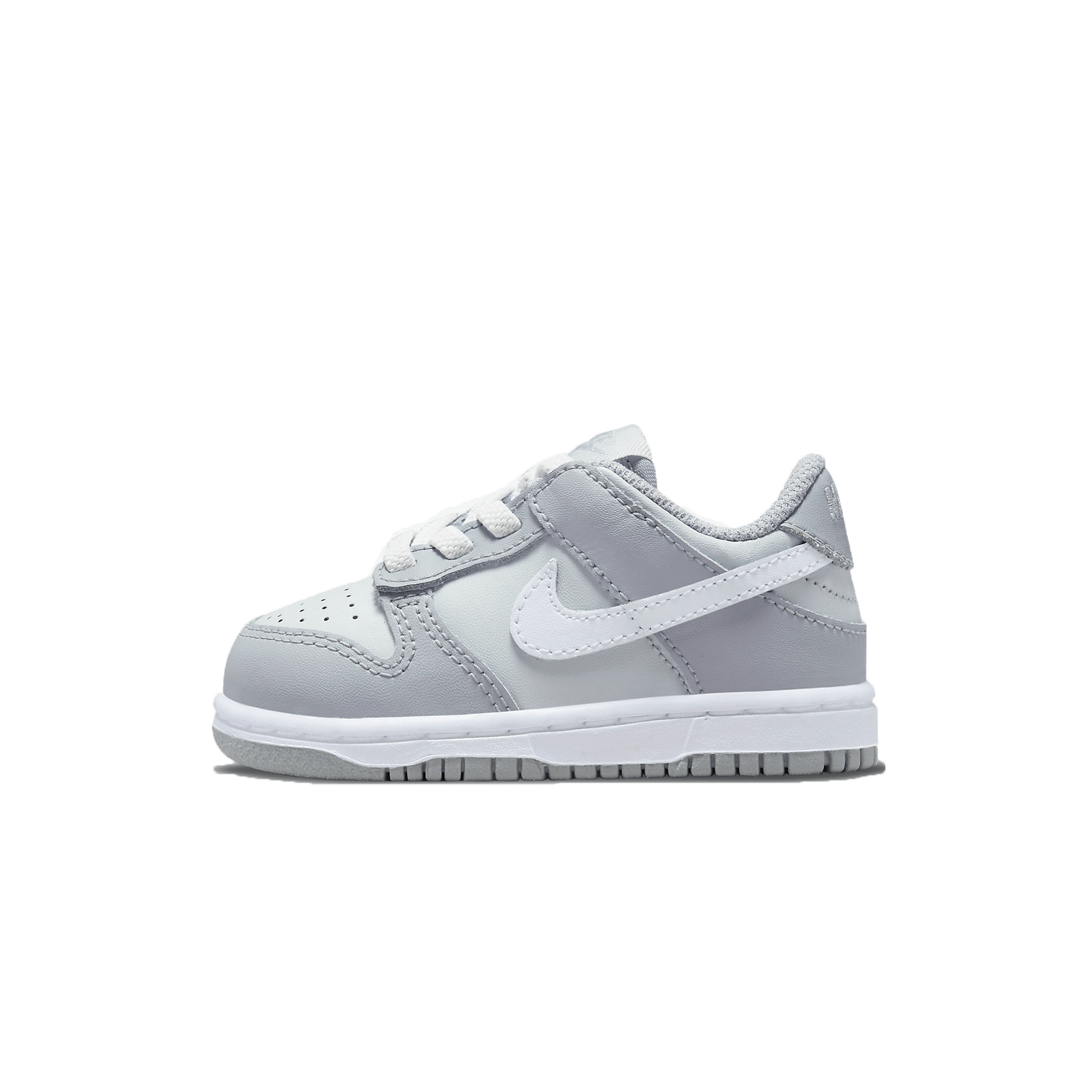 Baby top dunks nike