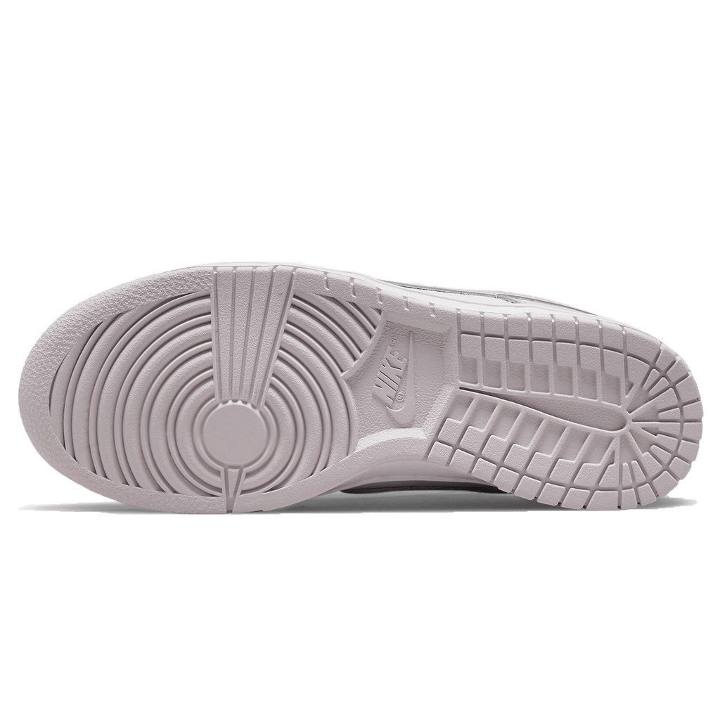 Nike Dunk Low Wmns 'Light Violet' - Kick Game