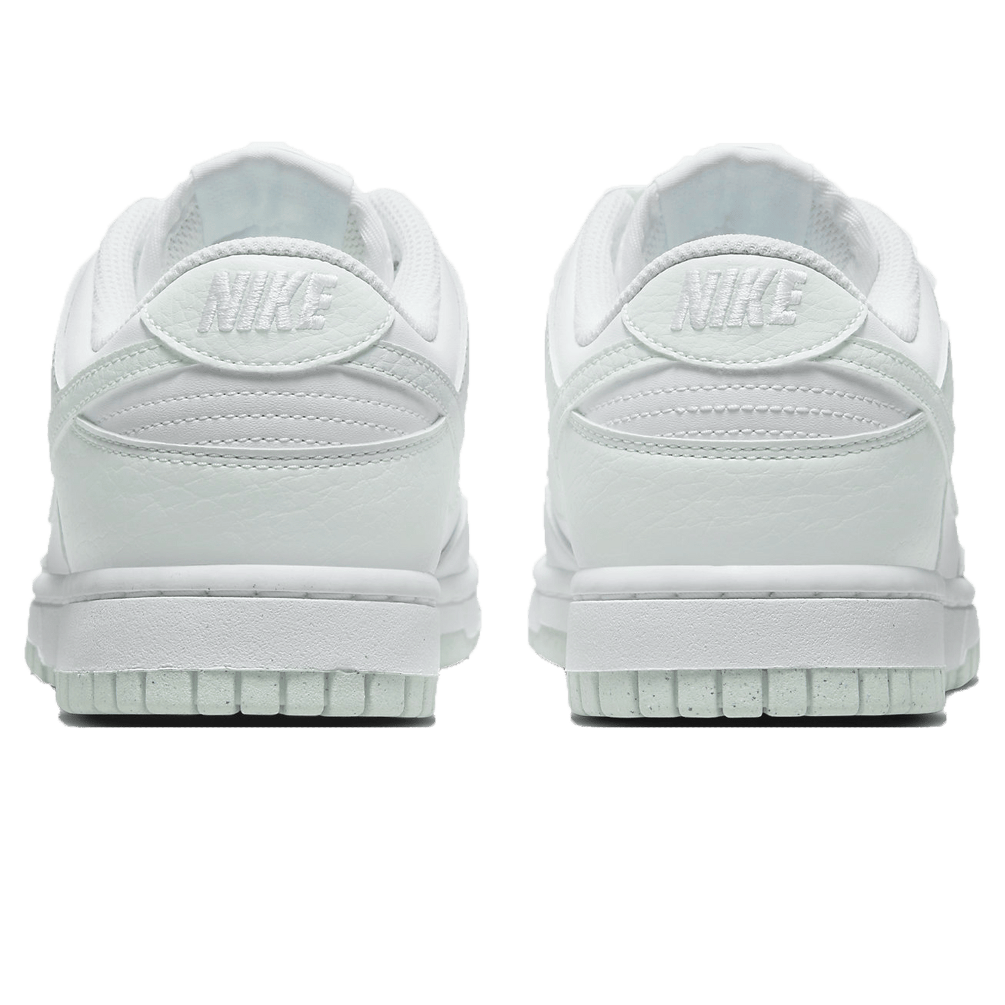 Nike Dunk Low Wmns Next Nature 'White Mint' - Kick Game