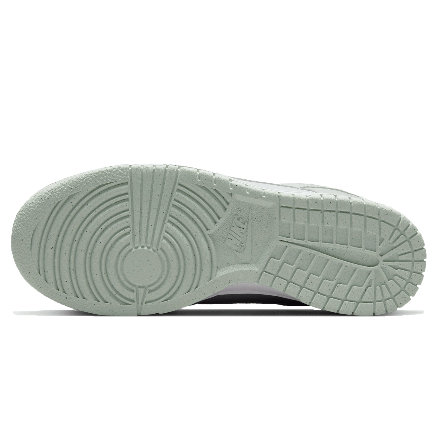 Nike Dunk Low Wmns Next Nature 'White Mint' - Kick Game