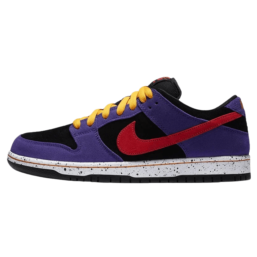 Nike SB Dunk Low ACG Terra Kick Game