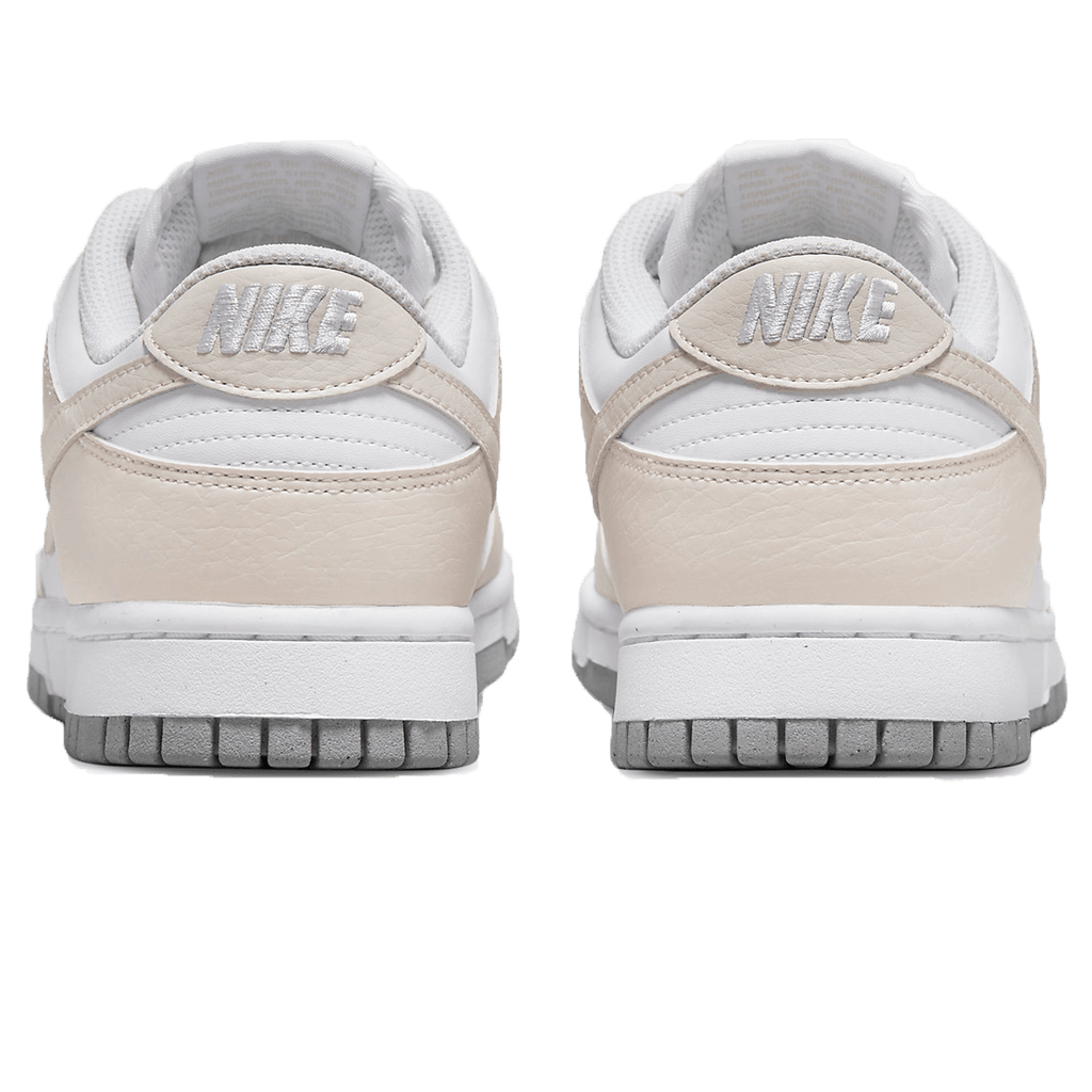 Nike Wmns Dunk Low Next Nature 'White Cream' - Kick Game