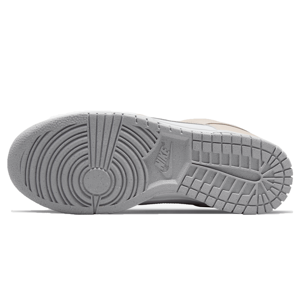 Nike Wmns Dunk Low Next Nature 'White Cream' - Kick Game