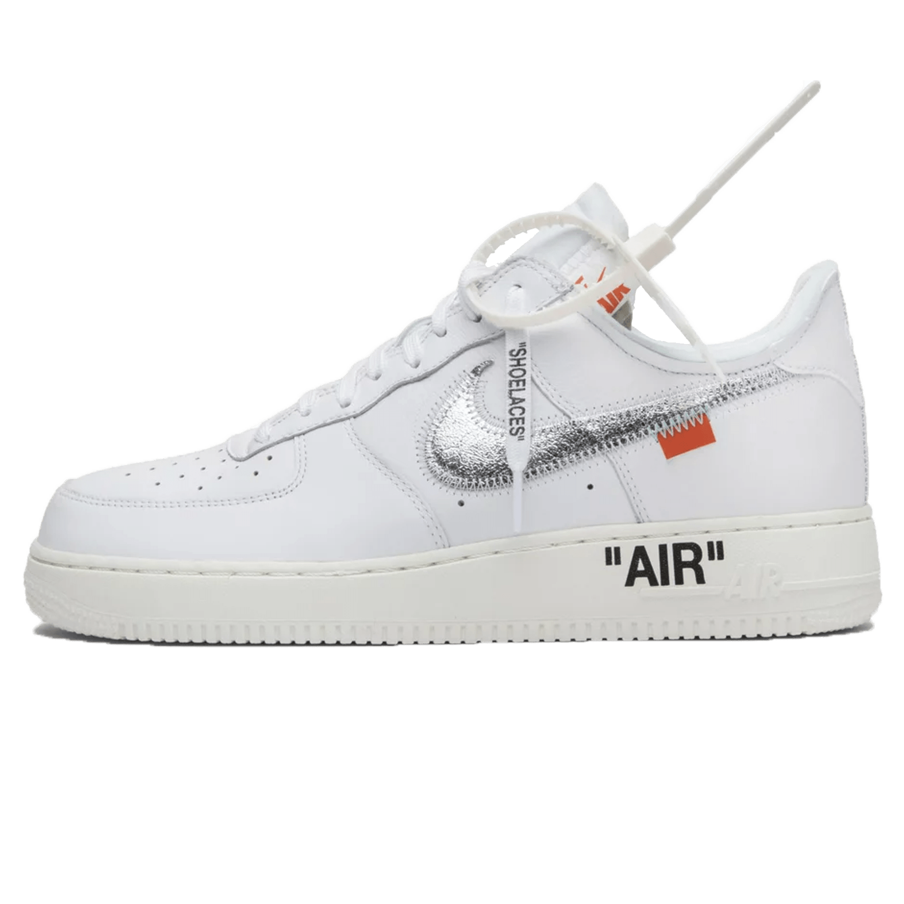 complex con air force 1