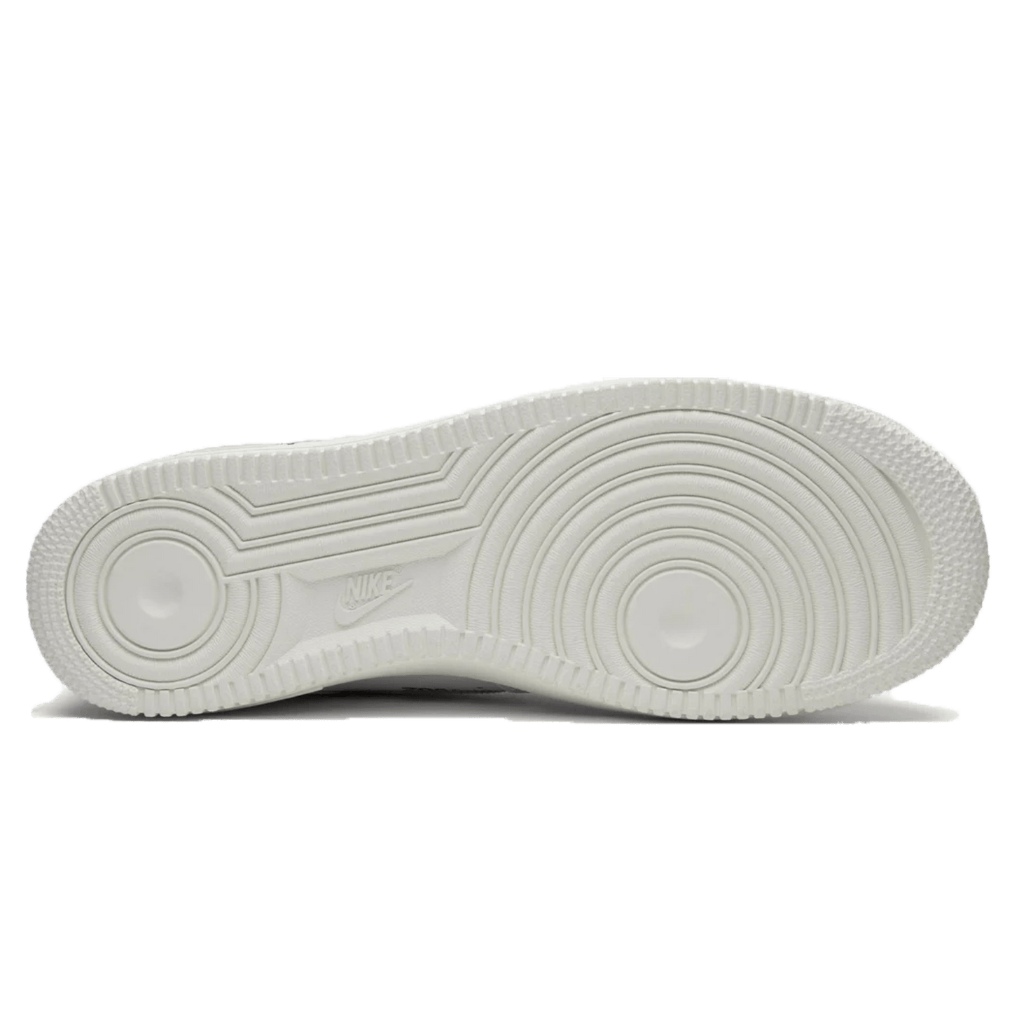 Off-White x Nike Air Force 1 'ComplexCon Exclusive - Kick Game