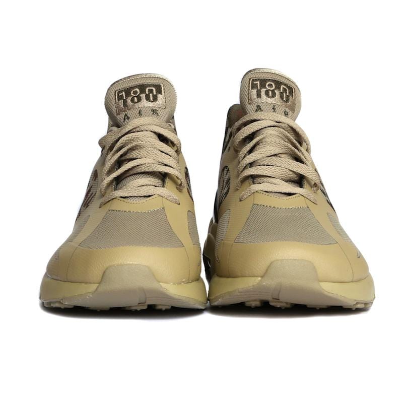 Nike Air Max 180 Camo Germany - Kick Game