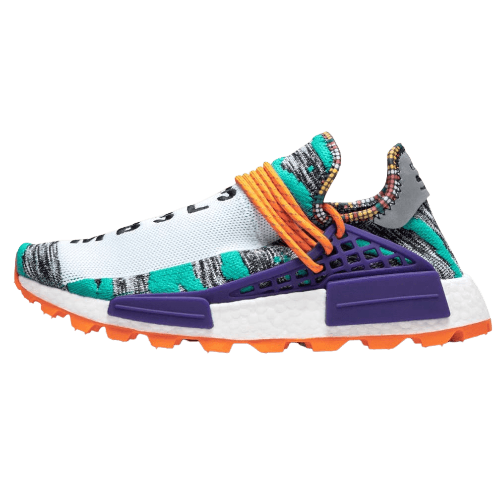 Adidas top nmd 2014