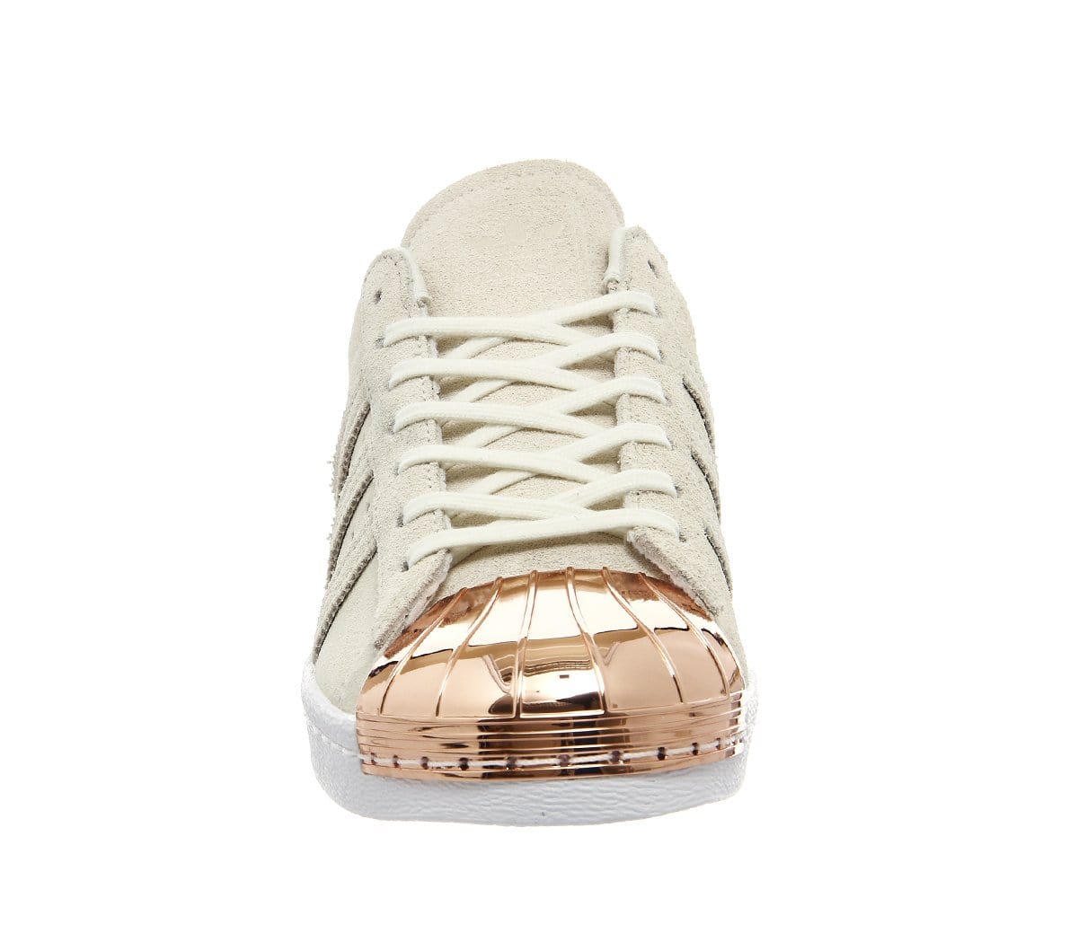 ADIDAS ORIGINALS SUPERSTAR 80S METAL TOE - Kick Game