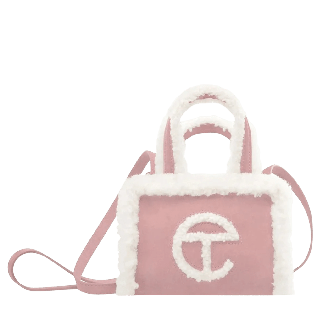 How to Preorder Telfar x UGG's Shopper Bags