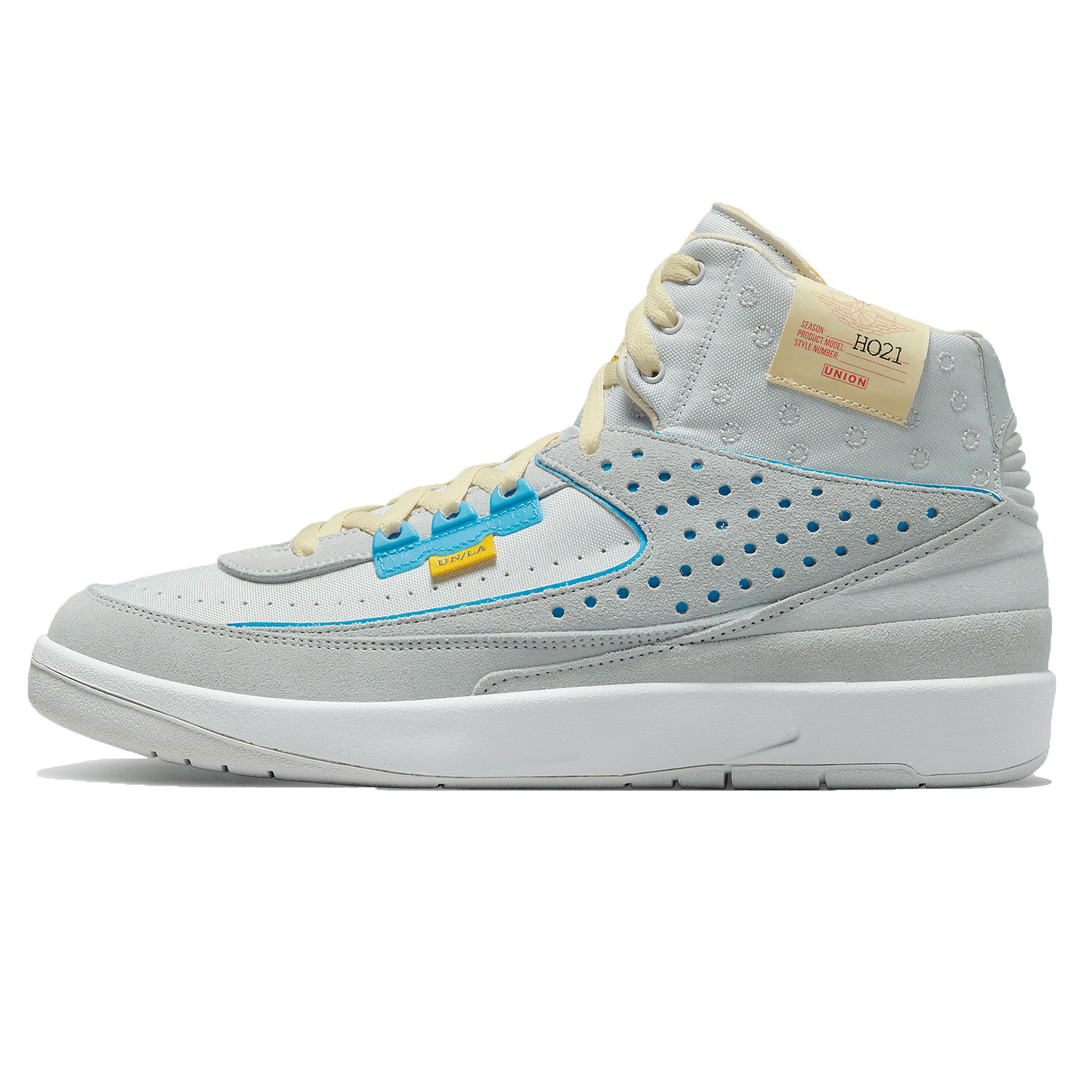 Nike jordan retro 2 shop