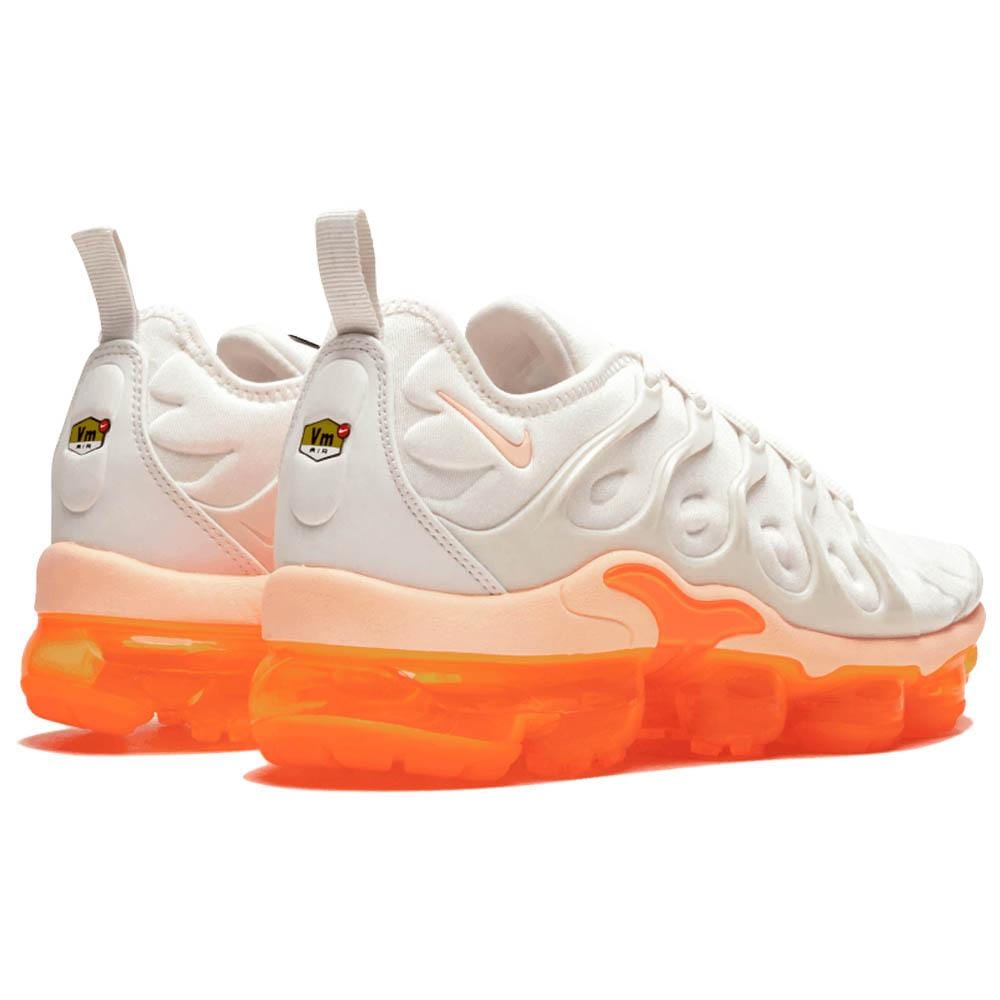 Nike Air VaporMax Plus Wmns Creamsicle - Kick Game