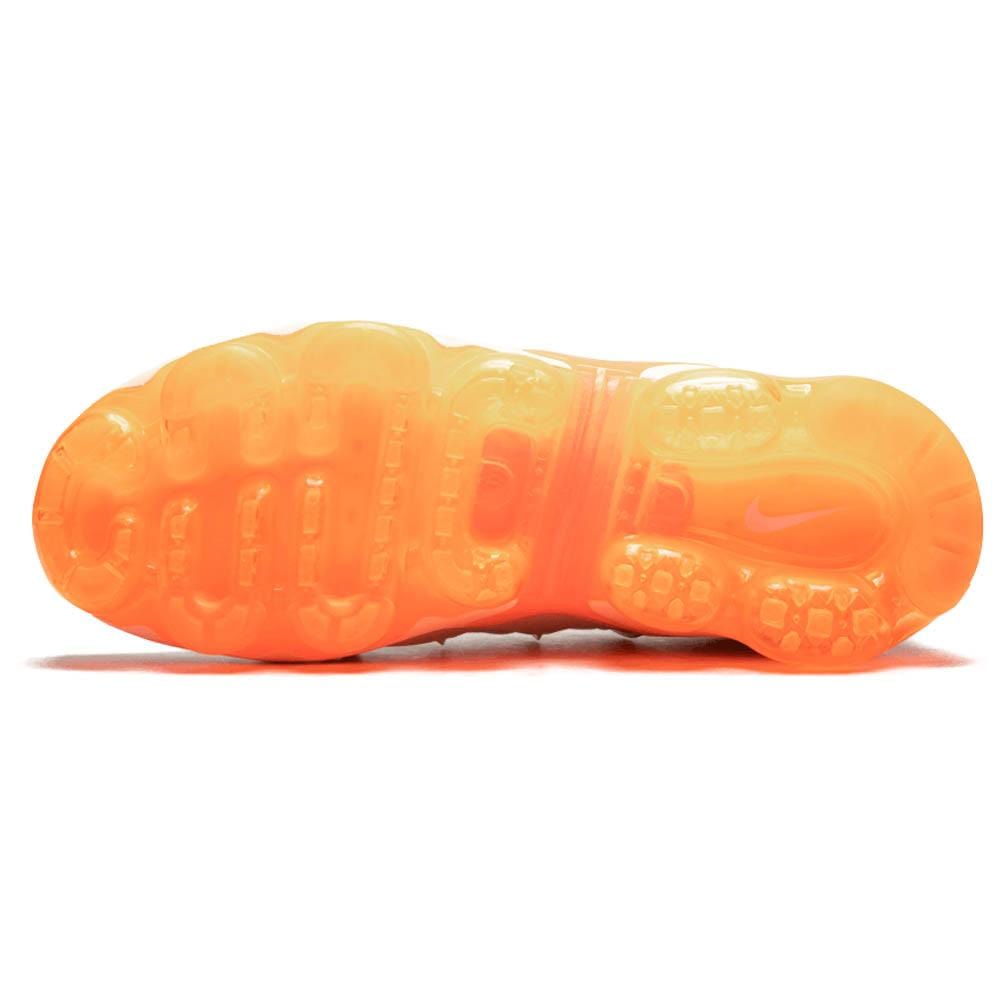 Nike Air VaporMax Plus Wmns Creamsicle - Kick Game