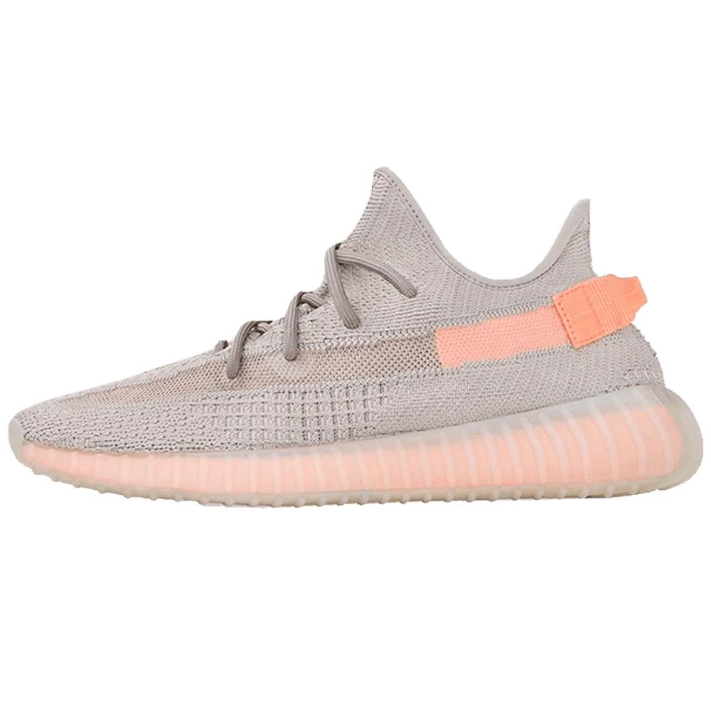 Adidas originals yeezy boost 350 v2 grade school deals