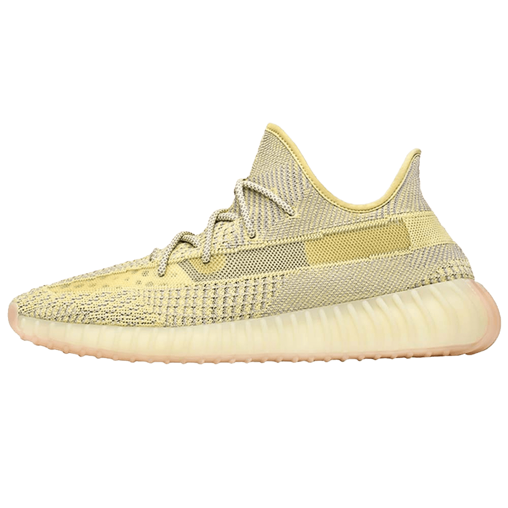 Adidas yeezy antlia sales