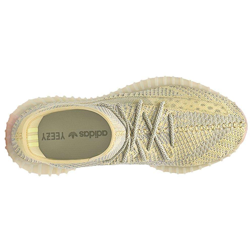 Adidas Yeezy Boost 350 V2 'Antlia Non-Reflective' - Kick Game