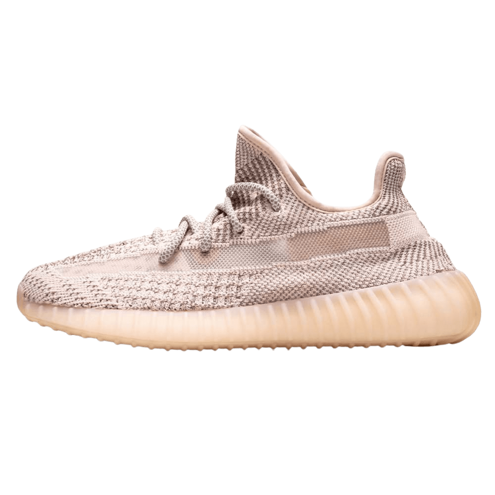 Adidas yeezy boost top 350 pink mood