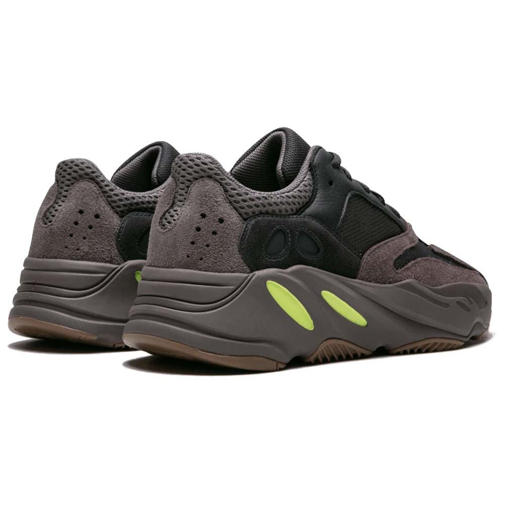 Adidas Yeezy Boost 700 Mauve - Kick Game