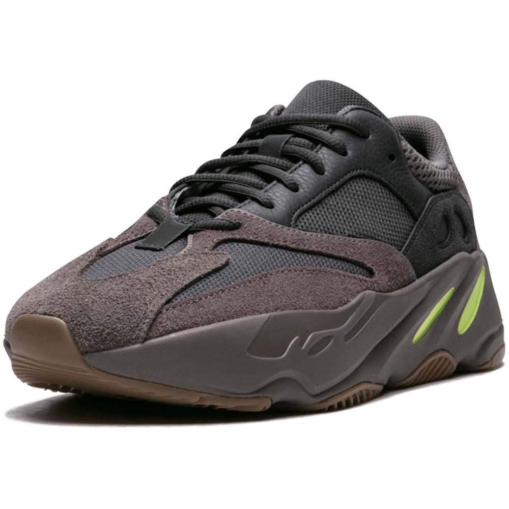 Adidas Yeezy Boost 700 Mauve - Kick Game