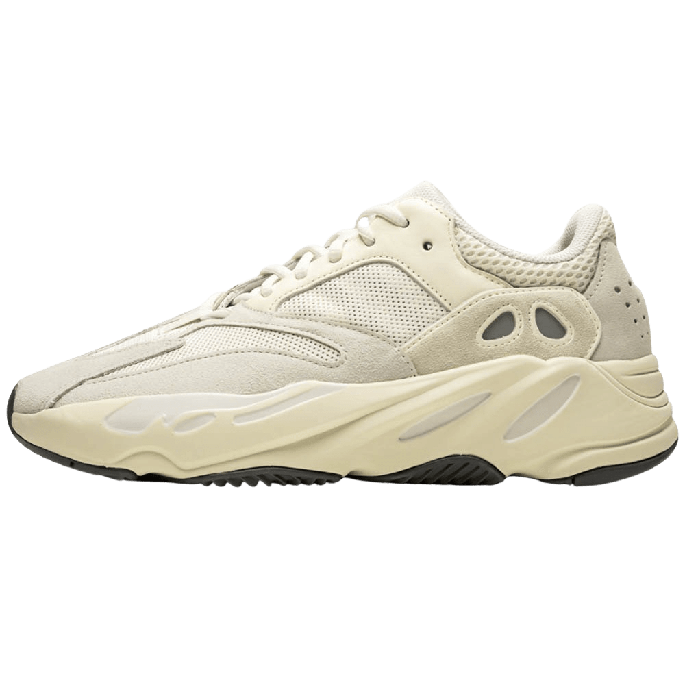 kilometer jøde Kritisk Adidas Radial White