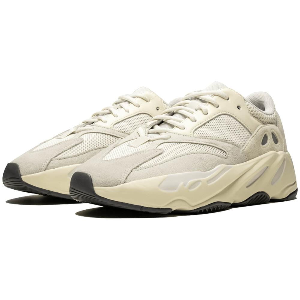 Adidas Yeezy Boost 700 Analog - Kick Game