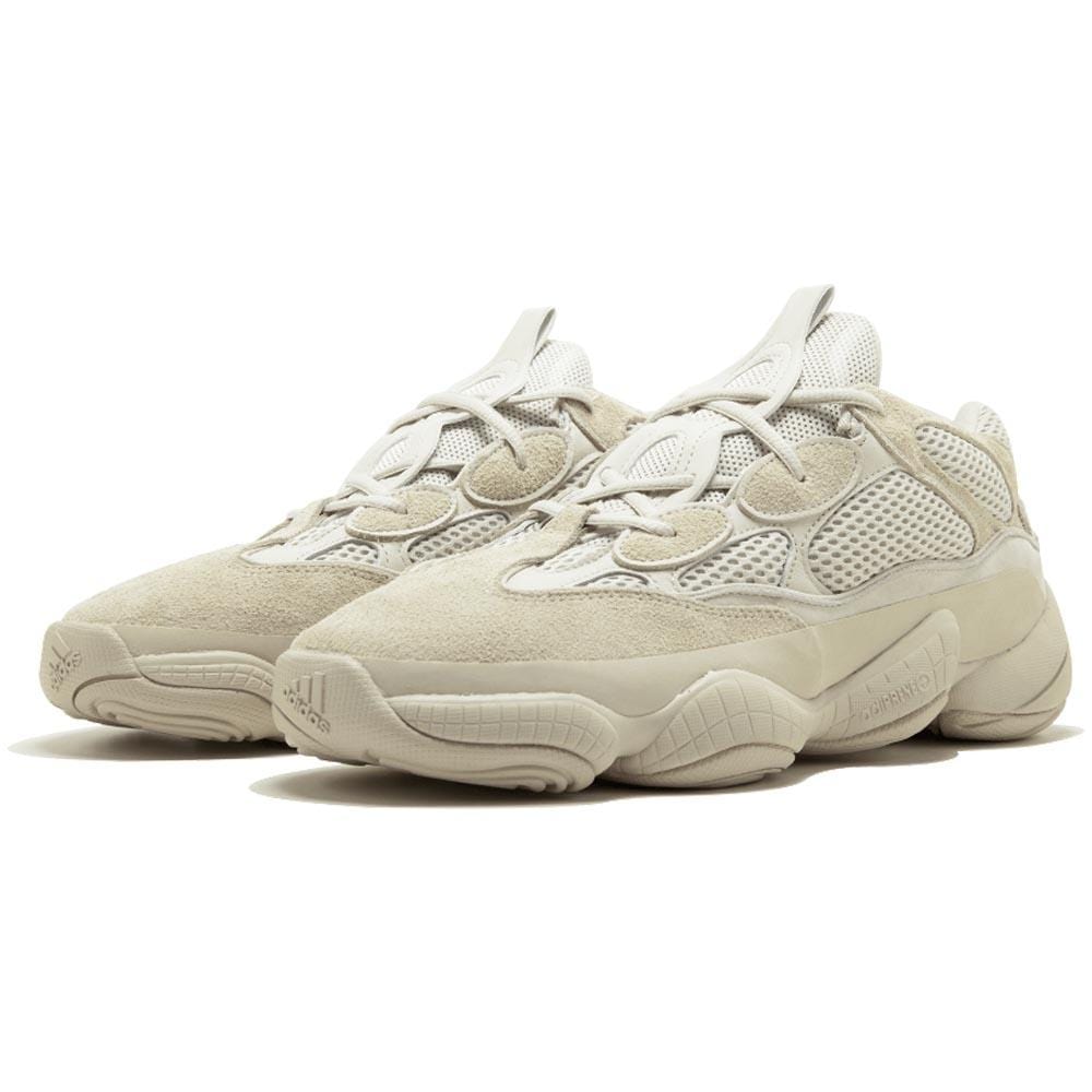 adidas Originals Yeezy 500 Blush - Kick Game