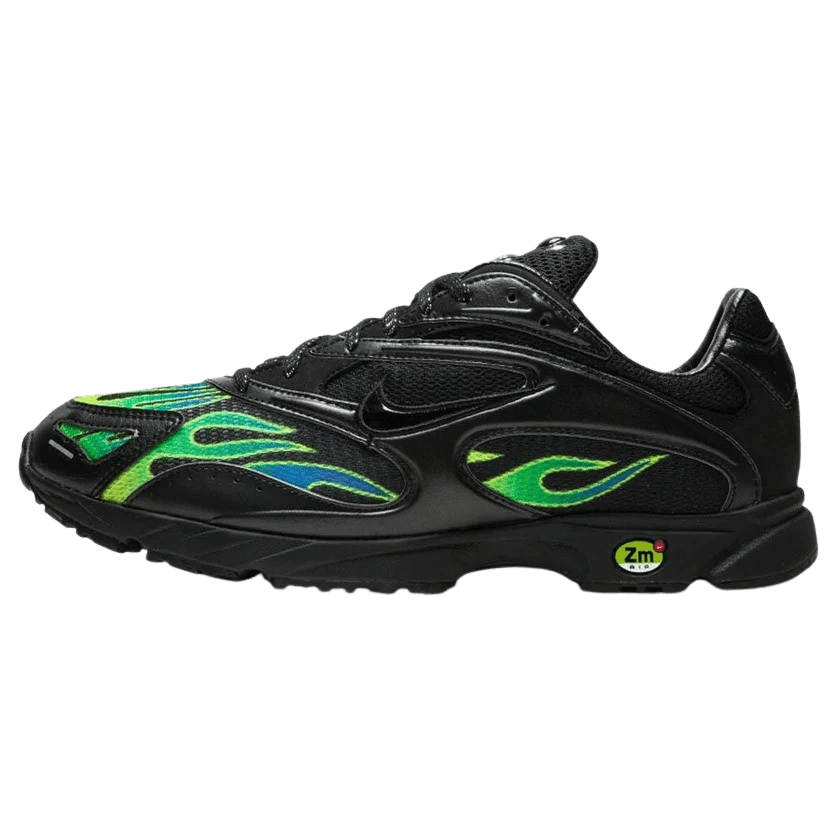 Supreme x 2025 nike zoom spectrum