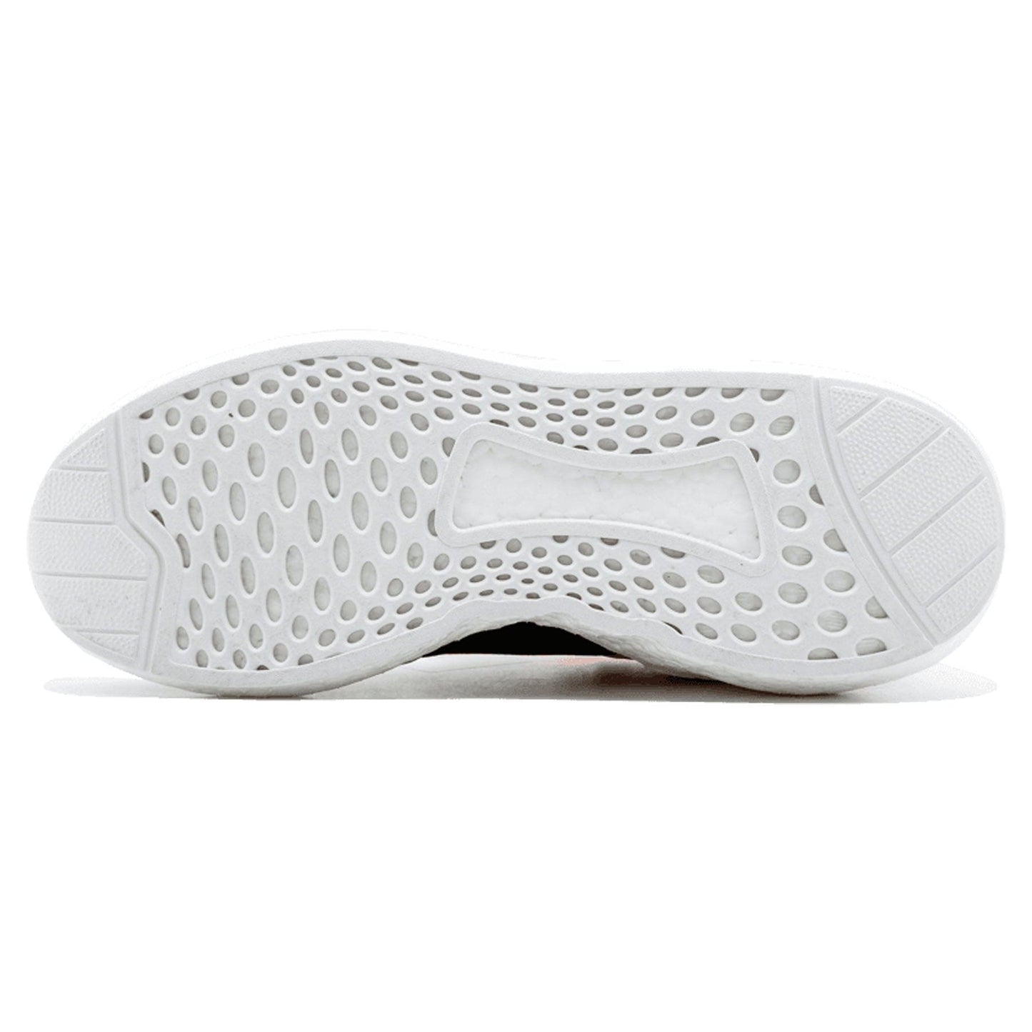 Adidas EQT Support 93/17 'Turbo' - Kick Game