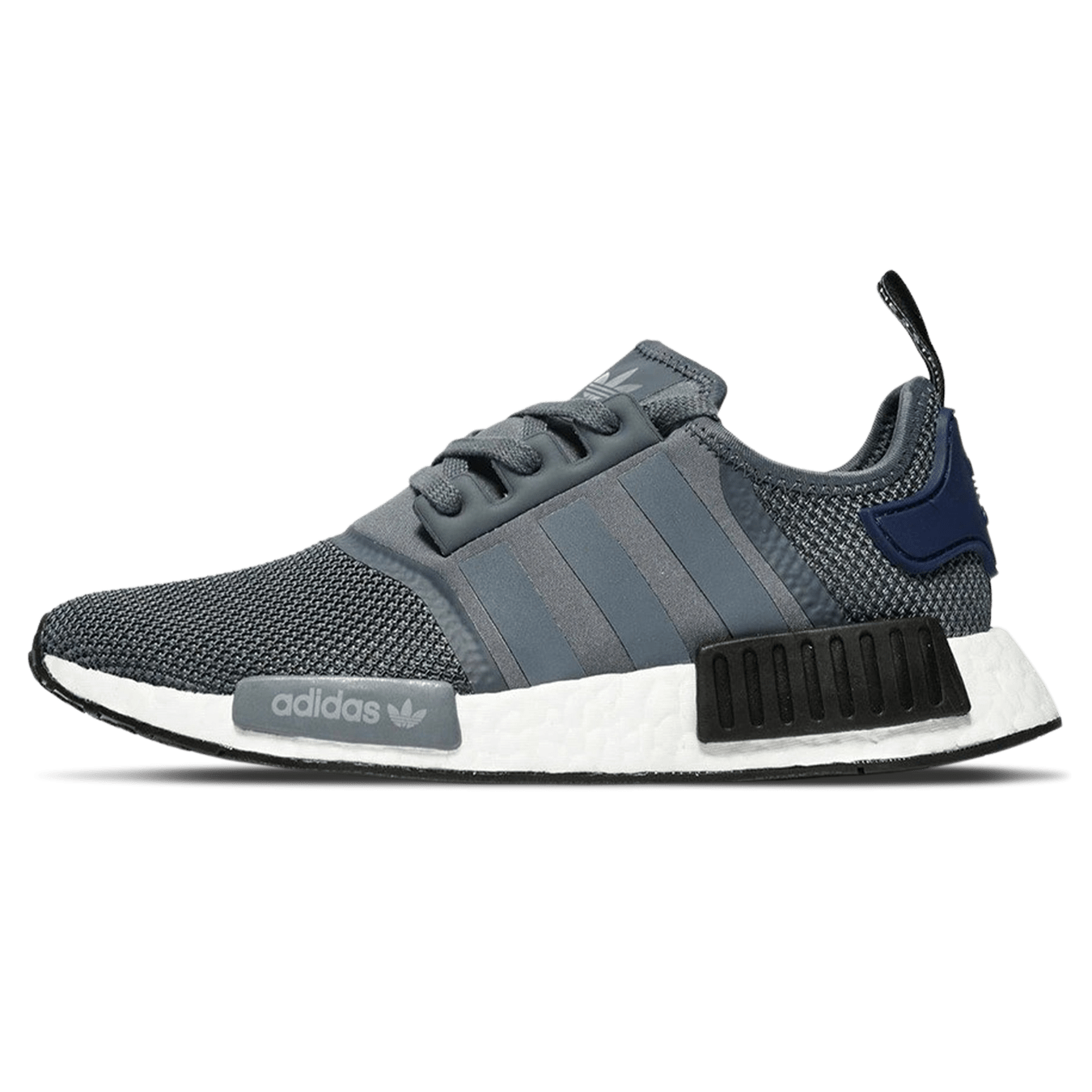 adidas NMD R1 'Onix' - Kick Game
