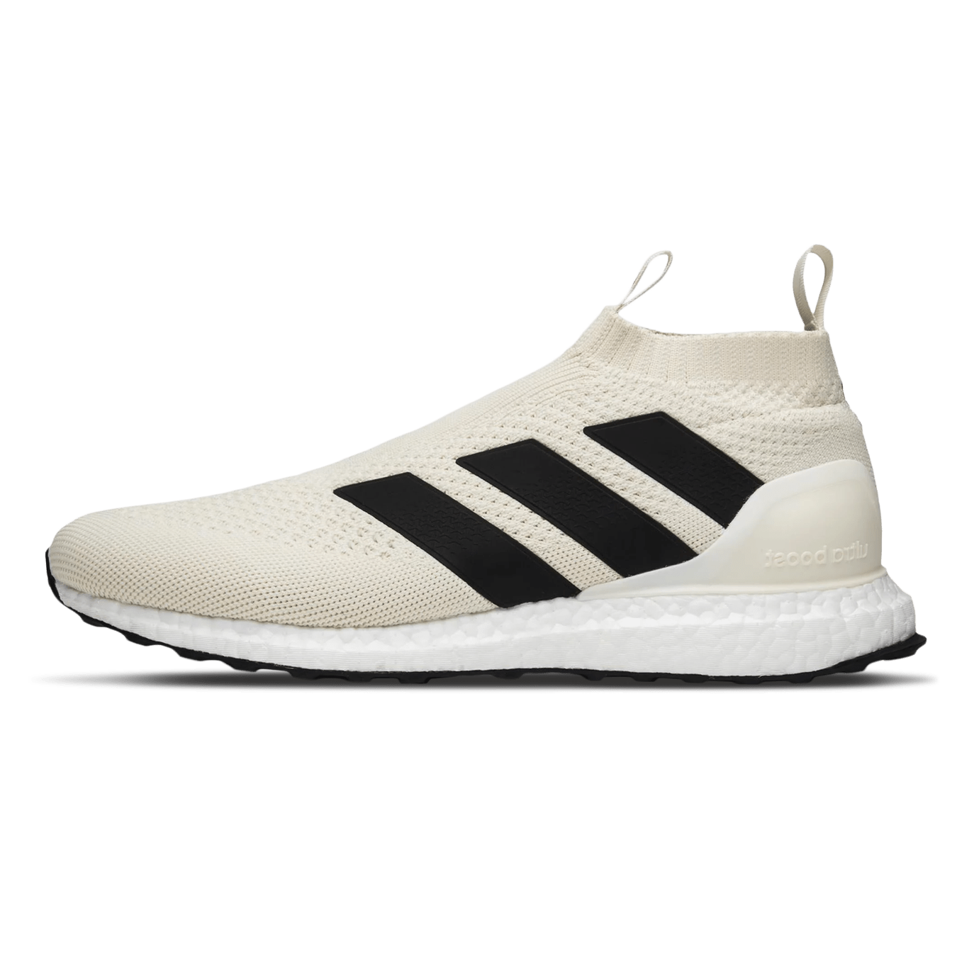 Adidas ace 16 purecontrol ultra boost beige hotsell