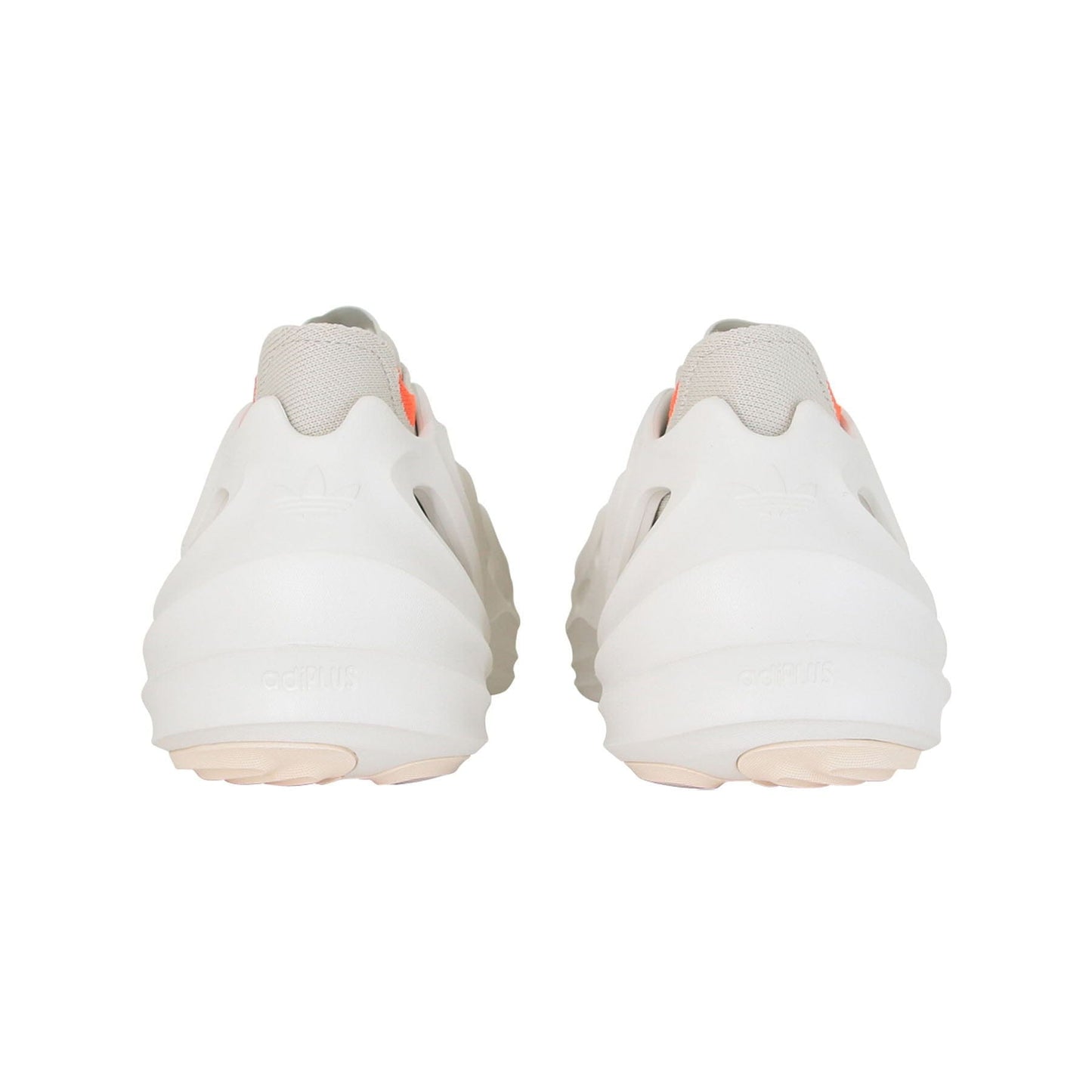 adidas adiFOM Q Off White - Kick Game