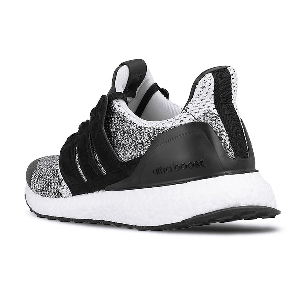 adidas Consortium S.E. x SNS Ultraboost - Kick Game