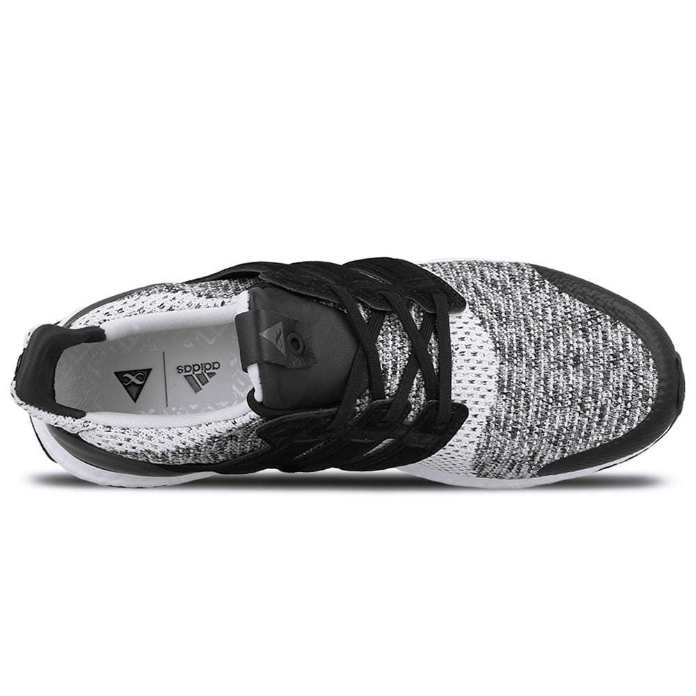 adidas Consortium S.E. x SNS Ultraboost - Kick Game