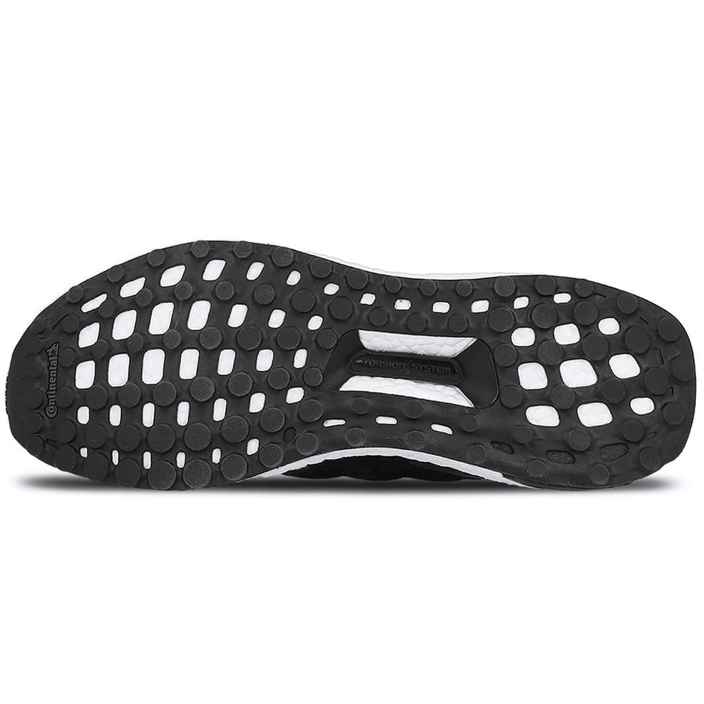 adidas Consortium S.E. x SNS Ultraboost - Kick Game