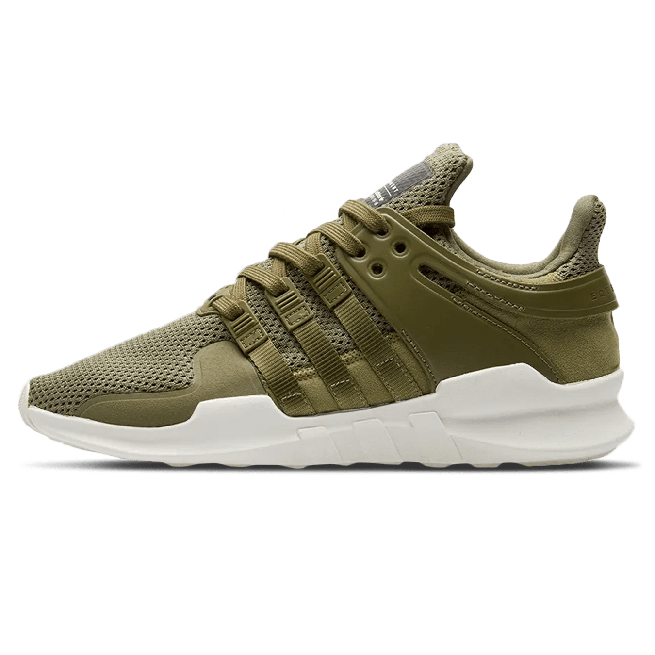 Eqt top olive cargo