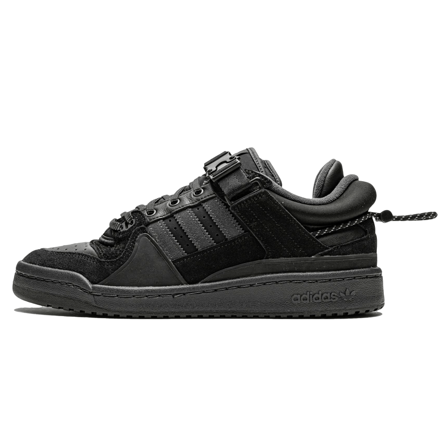 Bad cheap bunny adidas