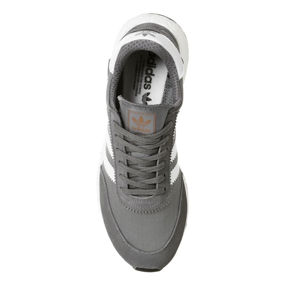 adidas Iniki Runner Vista Grey - Kick Game
