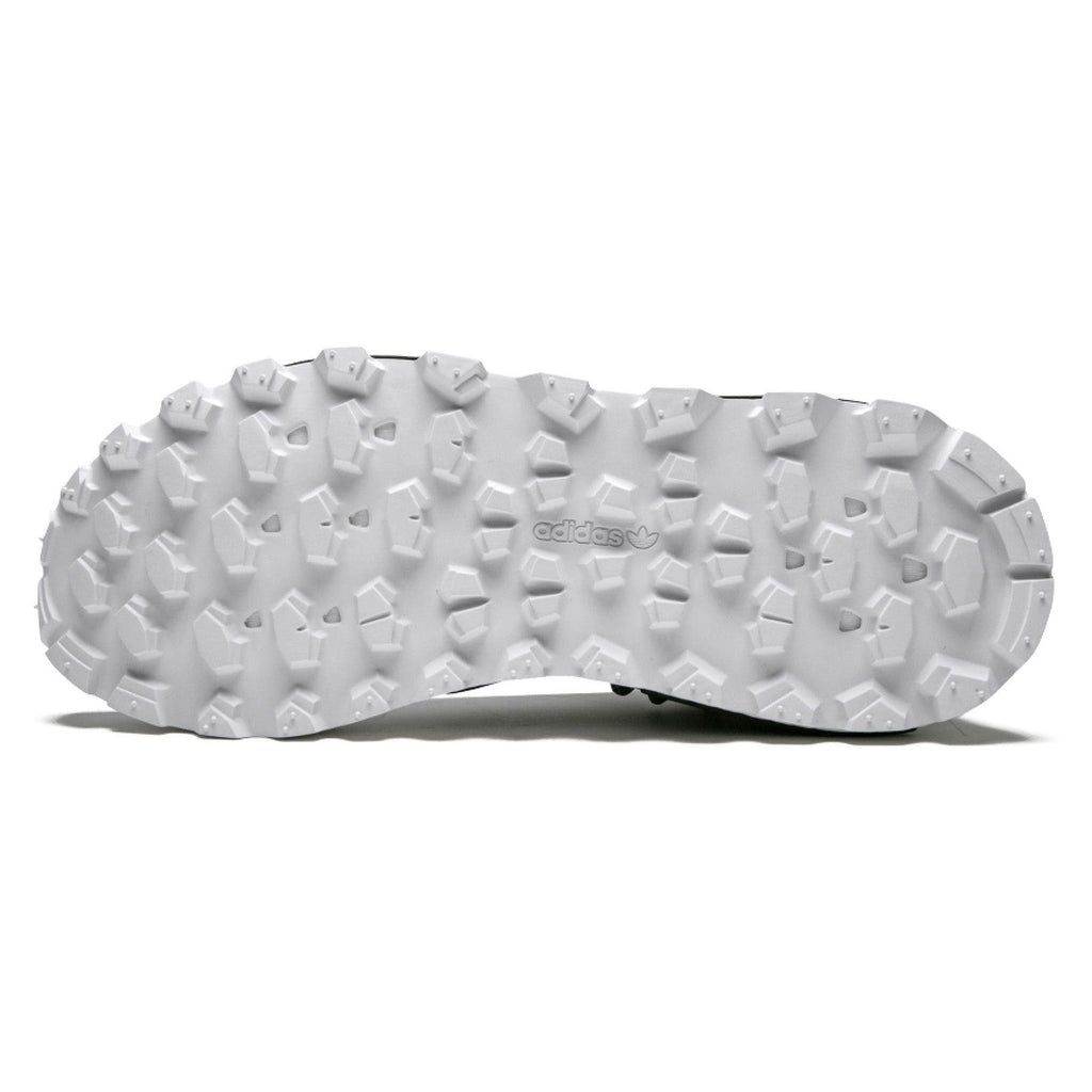 Pharrell x adidas NMD Human Race 'Inspiration Pack' - Kick Game