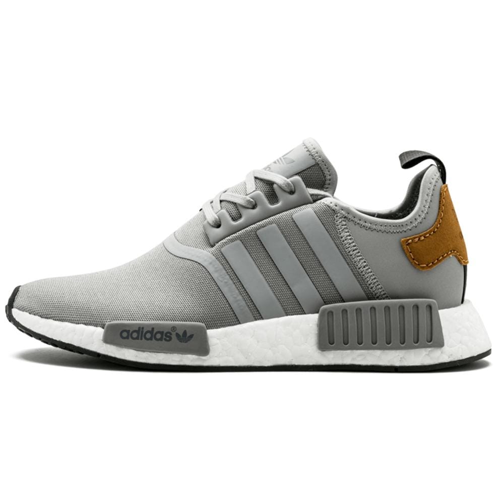 Imperial doel Luik ADIDAS NMD_R1 'MASTER CRAFT' — Kick Game