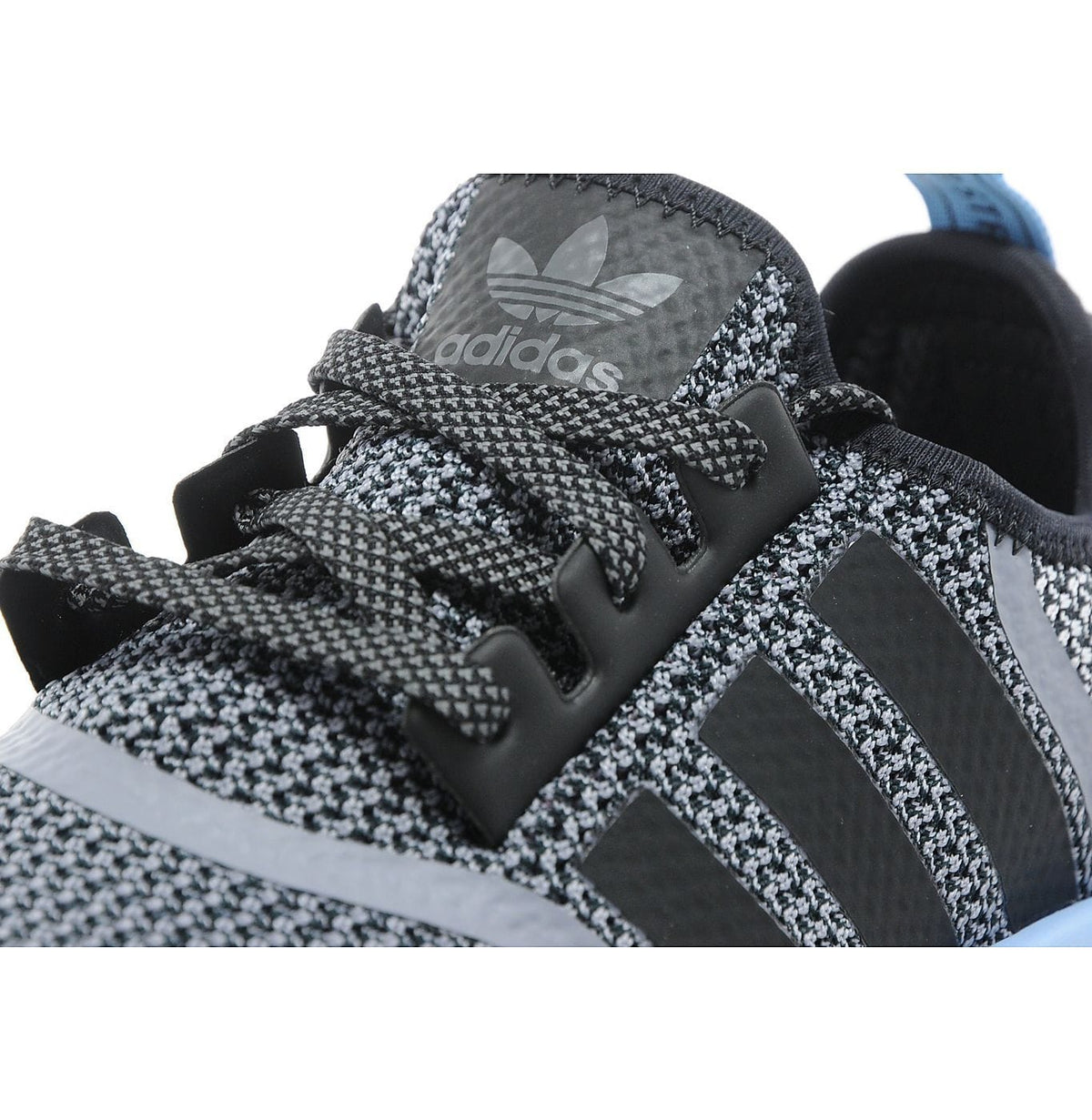 Adidas NMD_R1 Runner Clear Blue - Kick Game