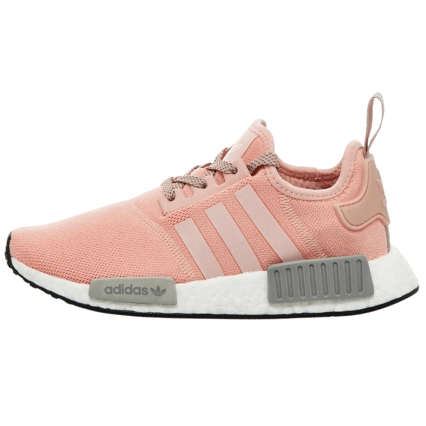 Adidas Originals NMD W Vapour Pink - Kick Game